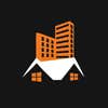 Built Wright Construction, Inc logo