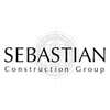 Sebastian Construction Group logo