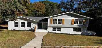 Photos by Alvakanda Construction Company, LLC #1