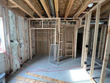 Photos by Hm Home Construction, LLC #1