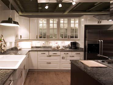 Project photos from Aeschliman Remodeling And Construction, L L C