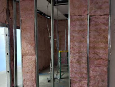 Photos by Salcedo Builders Connection #3