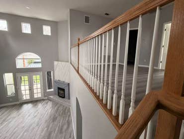Photos by Handy Dan Construction Inc #1