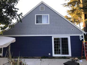 Photos by Timbertown Construction LLC #1