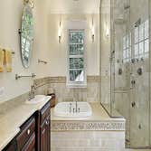 Photos from Milano Construction Inc