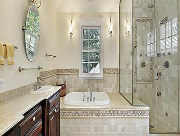 Photos from Milano Construction Inc