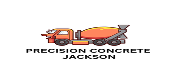 Concrete Contractor