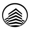 Nagar Builders Inc logo