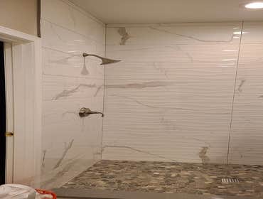 Photos by Sami Construction LLC #1