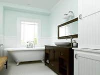 Photos by Oakman Building Company #1