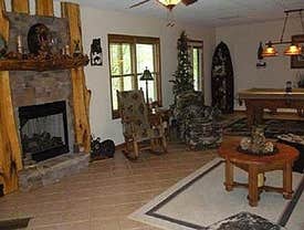 Photos from American Quality Custom Homes