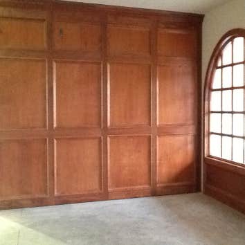 Photos from Capital Commercial Division LLC The Carriage House