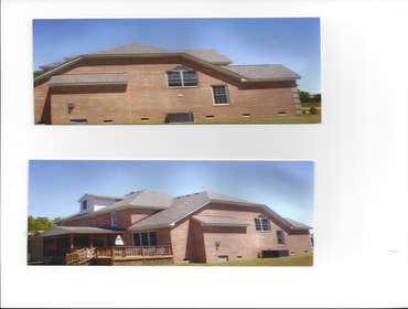 Photo(s) from American Eagle Home Inspections