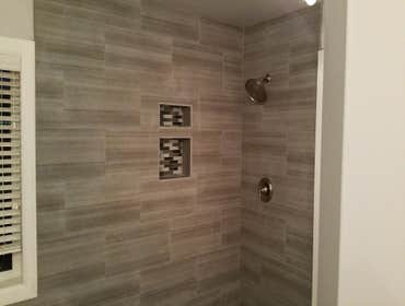 Photos from Renovation Resolutions LLC