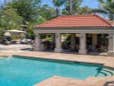 Photos by Jt Contracting #1