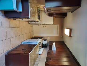 Photos by Genpro Home Improvement Inc #1