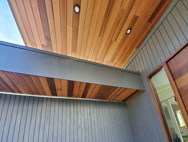 Photos by EC Construction #2