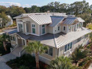 Photos by Riverview Fl Roofers Truroof #1