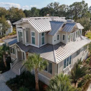 Photos by Riverview Fl Roofers Truroof #1