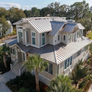 Photos by Riverview Fl Roofers Truroof #1