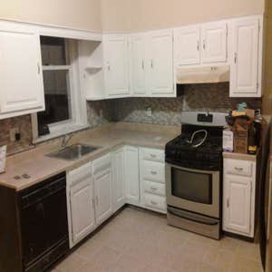 Versatile Renovation Solutions, Llc Photos