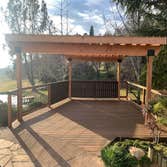 Durabuild Construction Inc