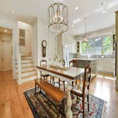 Private Residence Gulfport