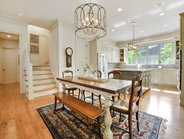 Private Residence Gulfport