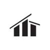Murphy Signature Homes logo
