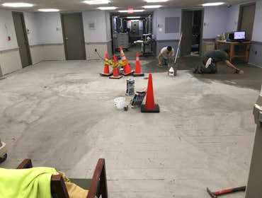 Photos by Barker & Son Construction LLC #1
