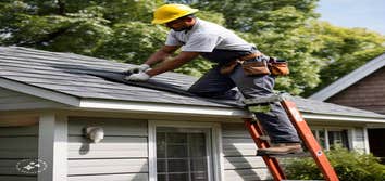 All Country Construction LLC