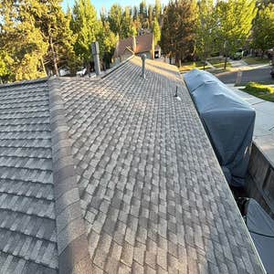 Photos by Pj Quality Roofing LLC #4