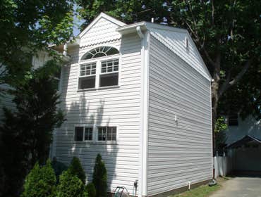 Photos by Cook Constructors LLC #1