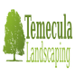 Temecula Landscaping logo