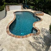 Metric Concrete Construction and Design Inc