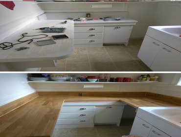 Photos by Remodel Installers #1