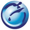Economy Rooter Inc logo
