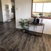 Photos by Schultz Home Improvement LLC #1