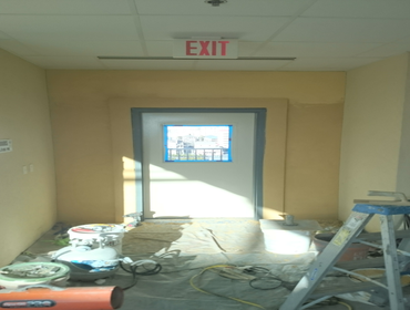 Photos from Solid Construction LLC