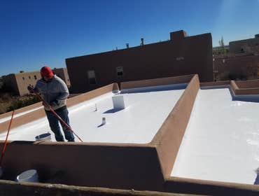Photos from Rgc Construction, LLC