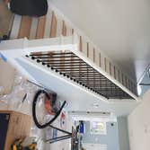 Photos by Na Crawford Home Improvement LLC #2