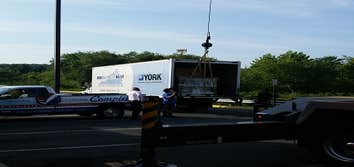 Complete Heating & Cooling
