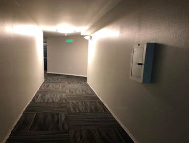 Photos by Edwill Construction LLC #1