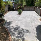 R Pulu Concrete