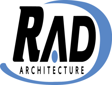 Photos by Ragona Architecture & Design PLLC #1