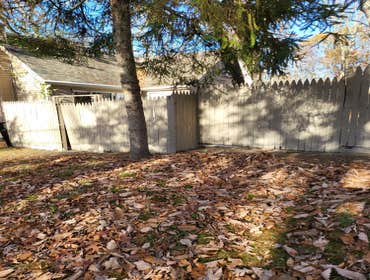 Photos by Painting & Remodeling by Scooby #1