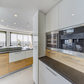 Photos from Brista Homes Inc