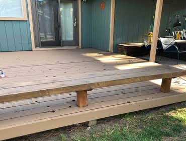 Photos by Cardenas Ochoa Construction #1