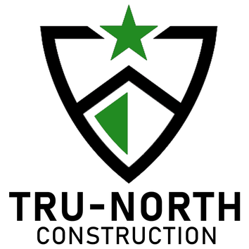 Photos by Tru-north Construction LLC #1