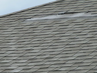 Photos by Lyon Home Enterprises LLC #1